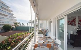 Welhomy Magnifique Appartement Santa Margarida Roses Estany